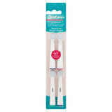 Sainsbury's Universal Sensitive Brush Heads x4
