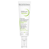 Bioderma Sebium Kerato + Anti Blemish High Tolerance Gel Cream 30ml