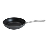 Sainsbury's Home 20Cm Hard Anodised Frying Pan