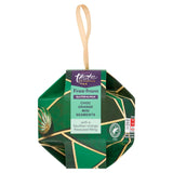 Sainsbury's Choc Orange Mini Segments, Taste the Difference 90g