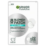 Garnier 8 Hour Invisible Blemish Patches for Spots x22