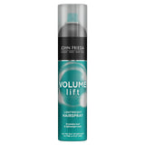John Frieda Luxurious Volume Hairspray 250ml