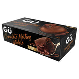 Gü Chocolate Melting Middle 2 x 90g