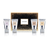 Laura Mercier Party of Four Hand Cream Set