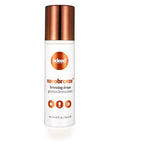 Indeed Labs Nanobronze&trade; Bronzing Drops