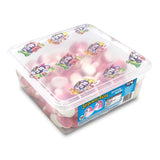 Fini Strawberry Kisses 1kg