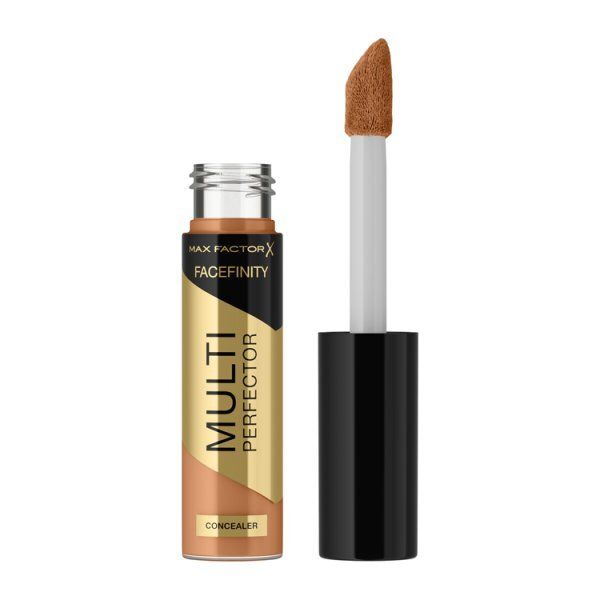 Max Factor Facefinity Multi-Perfector Concealer 1N 11Ml GOODS Superdrug Maple  