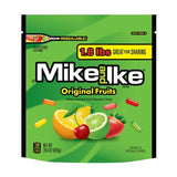 Mike  Ike Original 816g