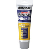 Ronseal Multi Purpose Wall Filler DIY ASDA   