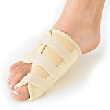 Neo G Bunion Correction System - Soft Support - Right GOODS Superdrug   