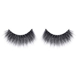 LaRoc - Luxury Eyelashes - Showtime GOODS Superdrug   