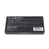 LaRoc - Luxury Eyelashes - Statement GOODS Superdrug   