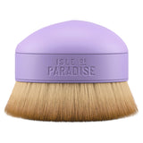 Isle of Paradise Shape &amp; Glow Big Blending Brush