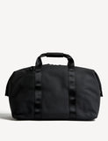 Rubberised Weekend Bag GOODS M&S   