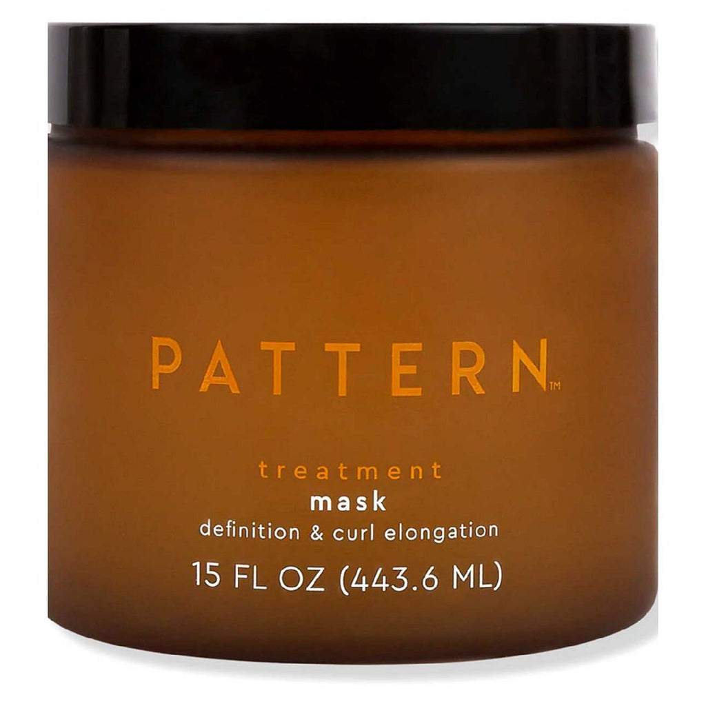 Pattern Treatment Mask 444ml