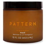 Pattern Treatment Mask 444ml GOODS Boots   