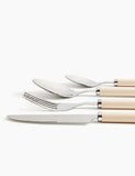 16 Piece Allegro Cutlery Set