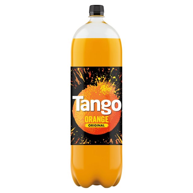 Tango Orange   2L