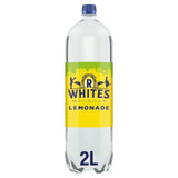 R Whites Lemonade   2L GOODS M&S   