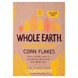 Whole Earth Organic Corn Flakes   375g GOODS M&S   