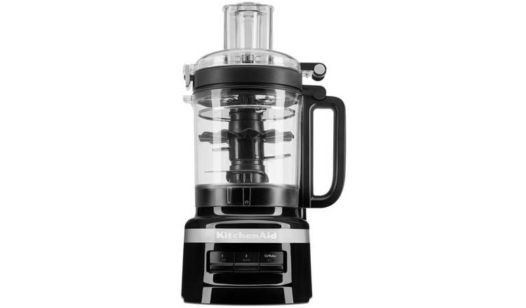 KitchenAid 5KFP0921BOB Food Processor GOODS Argos