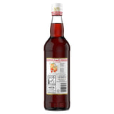 Pimm's No.1 Cup   70cl GOODS M&S   