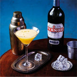 Pernod Aniseed Liqueur   70cl GOODS M&S   