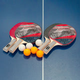 Sure Shot 7ft 4-in-1 Multi Games Table GOODS Costco UK