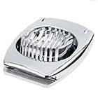 Sainsbury's Home Egg Slicer cookware Sainsburys   