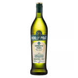 Noilly Prat Original Dry French Vermouth   75cl GOODS M&S   