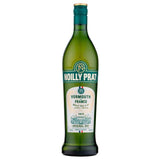 Noilly Prat Original Dry French Vermouth   75cl GOODS M&S   