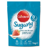 Canderel Sugarly 1kg