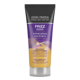 John Frieda Frizz Ease Miraculous Recovery Conditioner 75Ml