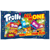 Trolli All in One Sweet Mix, 1kg GOODS Costco UK