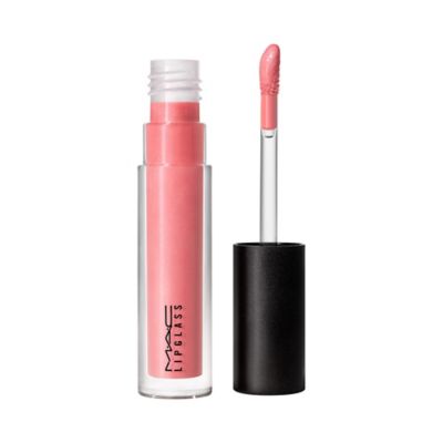 MAC Lipglass - McGrocer