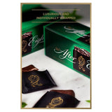 After Eight Mint Chocolate Thins Box   300g