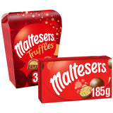 Maltesers Gifting Bundle GOODS ASDA   