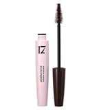 17. Another Level Volume Mascara