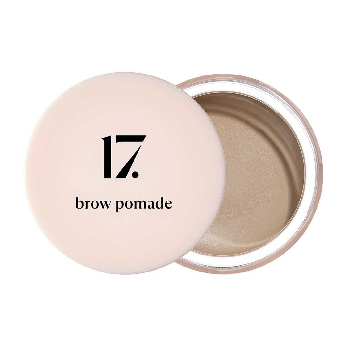 17. Brow Pomade 6g