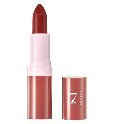 17. Cr&eacute;me Lip Copper