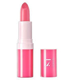 17. Cr&eacute;me Lip Dusty Rose