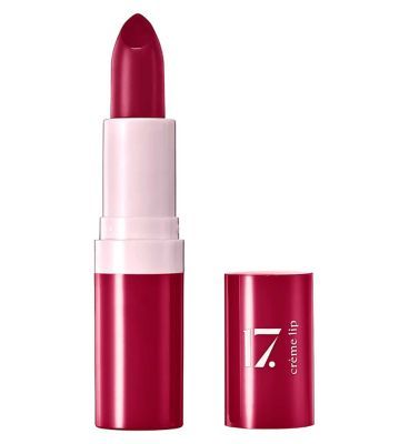 17. Cr&eacute;me Lip Peony