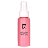 17. Dewy Prep Setting Spray