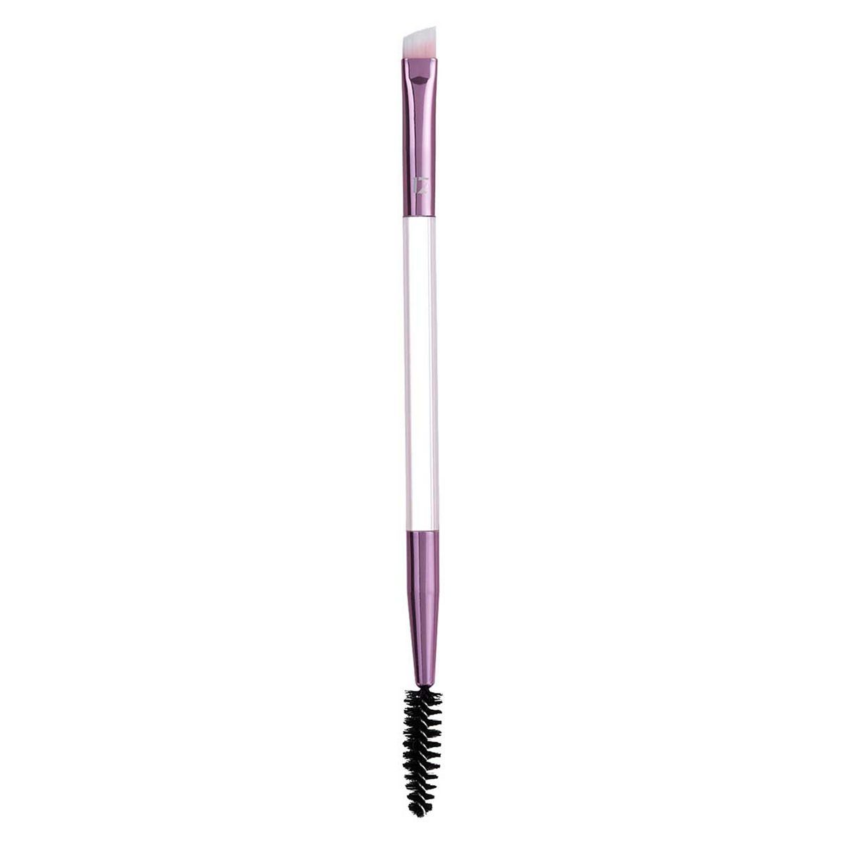 17. Dual-Ended Brow And Liner Brush