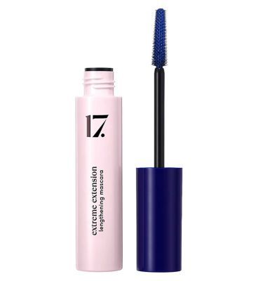 17. Extreme Extension Lengthening Mascara