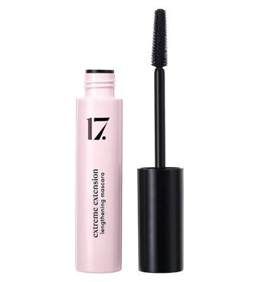 17. Extreme Extension Lengthening Mascara Black