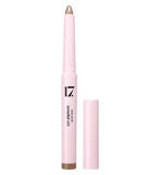 17. Eye Pigment Quick Stick Champagne