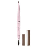 17. Full Definition Brow Pencil