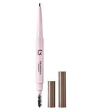 17. Full Definition Brow Pencil