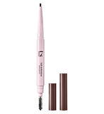 17. Full Definition Brow Pencil